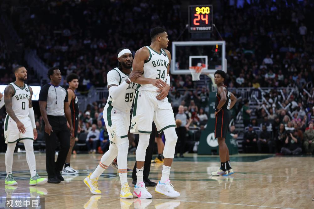 弗赖堡作为 弗赖堡作为