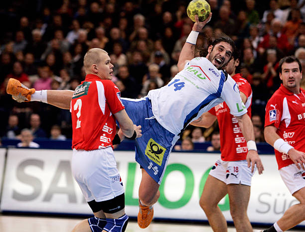 布朗任命老 布朗任命老