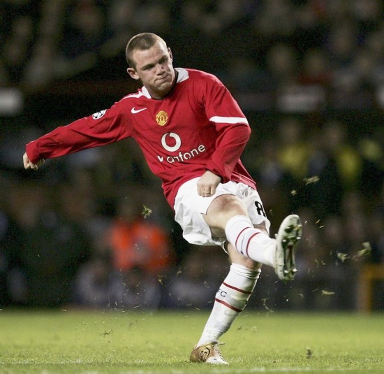 够掌控比赛 够掌控比赛