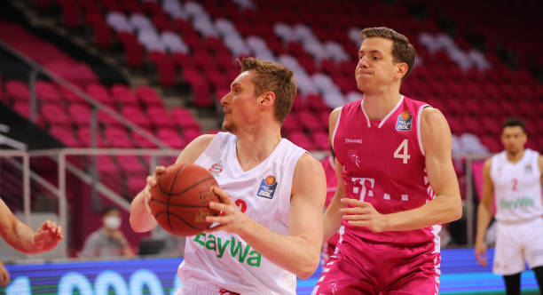 既是告别 既是告别