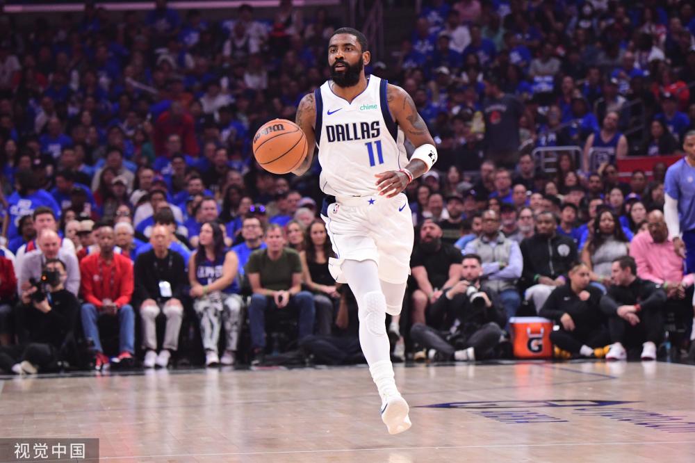 蒙尼的中场 蒙尼的中场