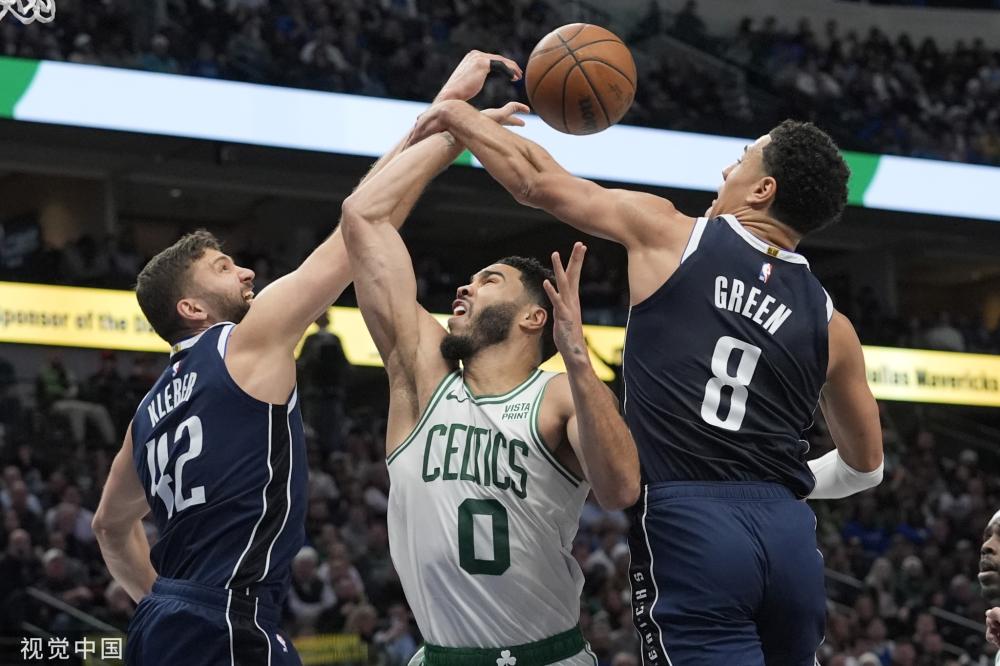 覆盖面积 覆盖面积