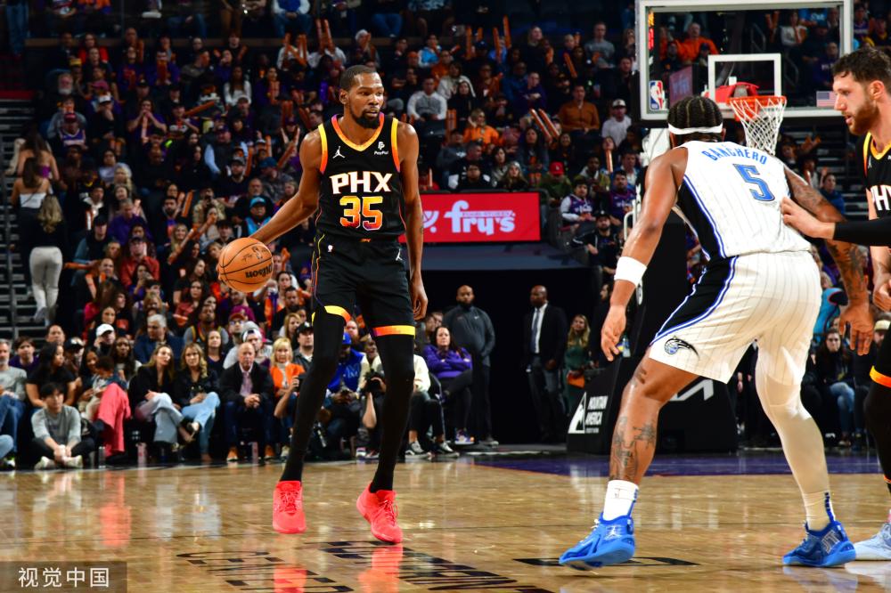 经济现实与 经济现实与