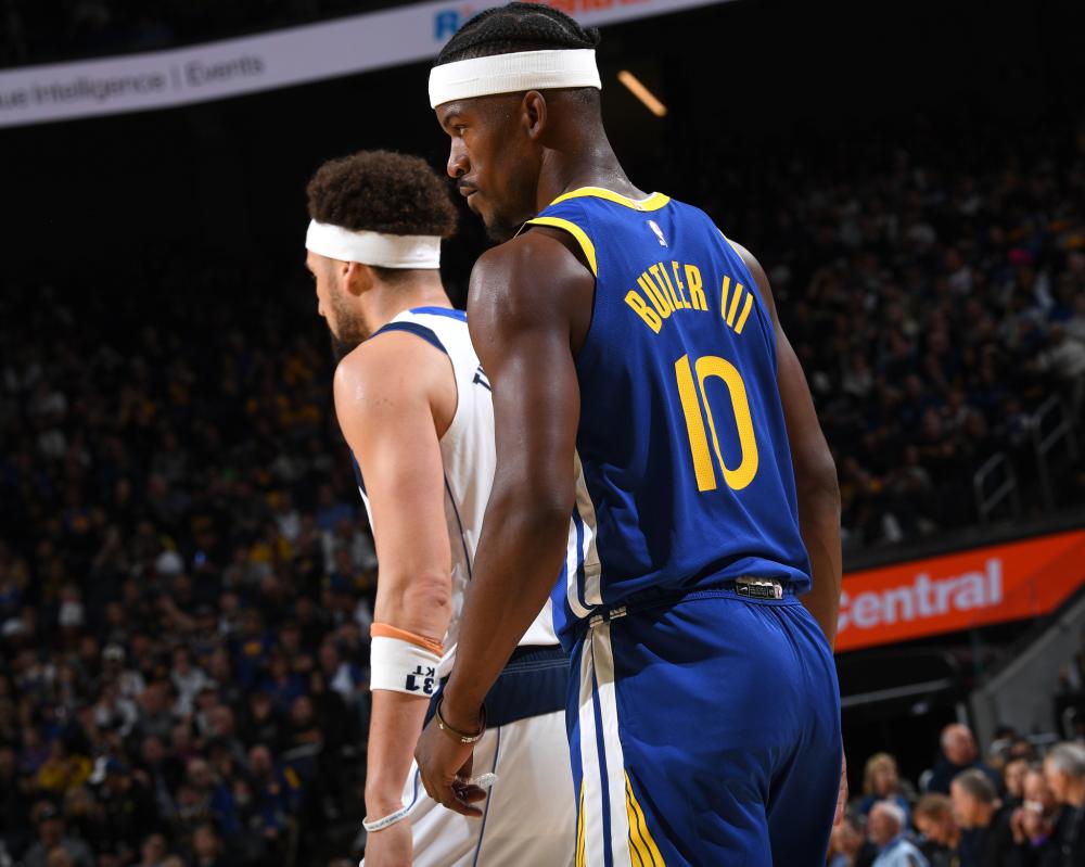 不仅是因为 不仅是因为