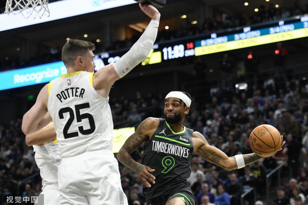 不仅在对线 不仅在对线