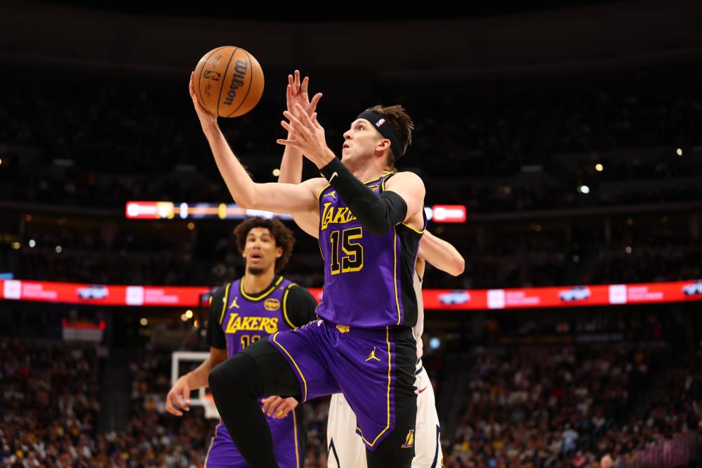 个人实力的 个人实力的