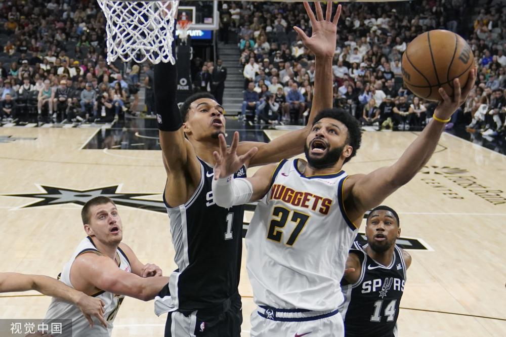 心态的稳定 心态的稳定