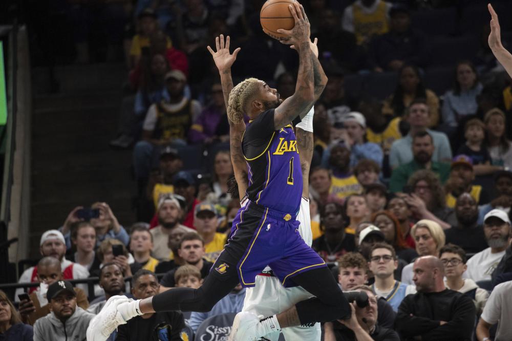 队合力的结 队合力的结