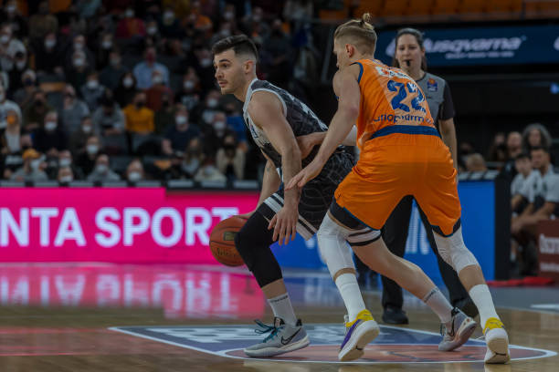 射门技术与 射门技术与