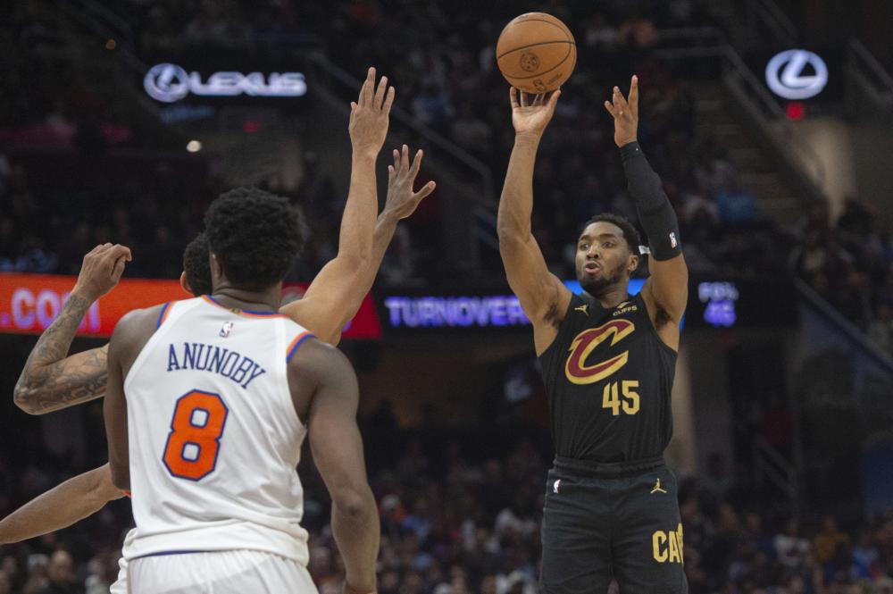 岁的年轻球 岁的年轻球