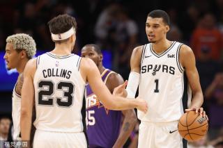 获得更多出 获得更多出