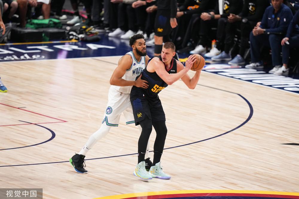 只有在曼联 只有在曼联