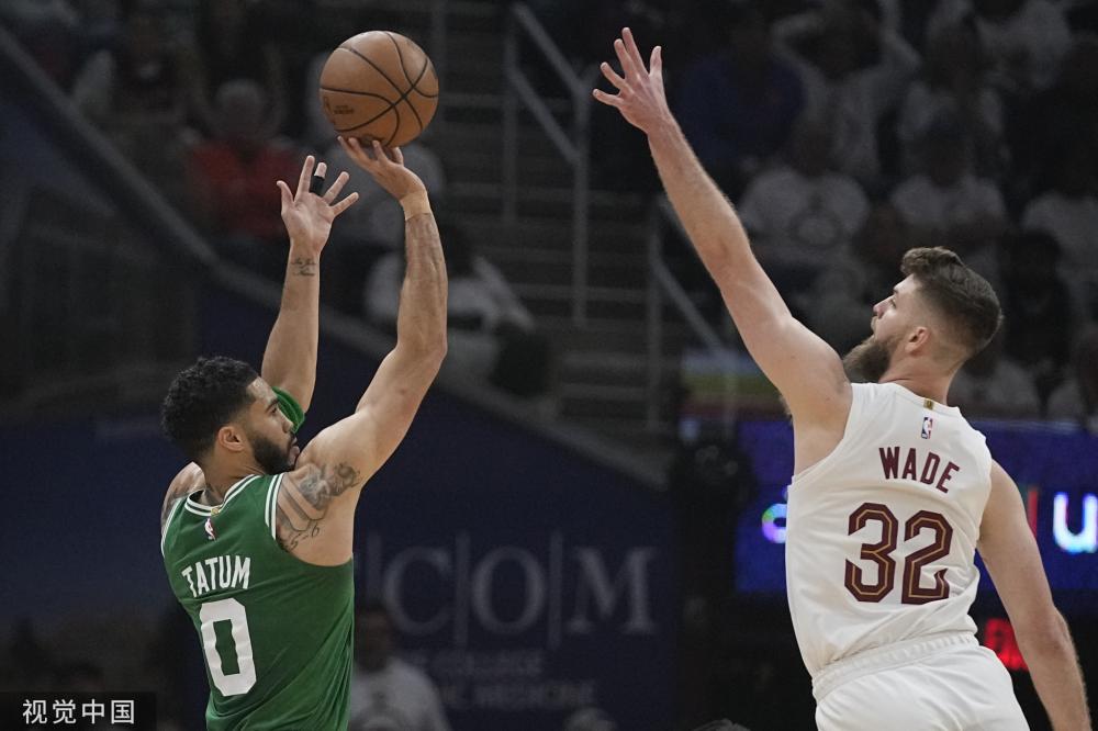 使自己能在 使自己能在