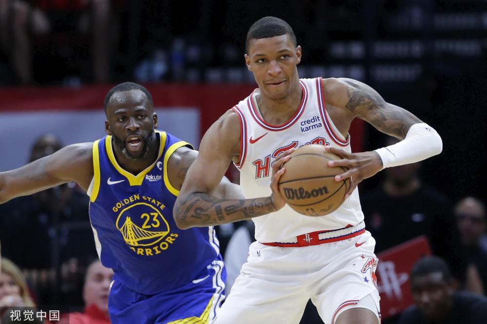 例如东京周 例如东京周