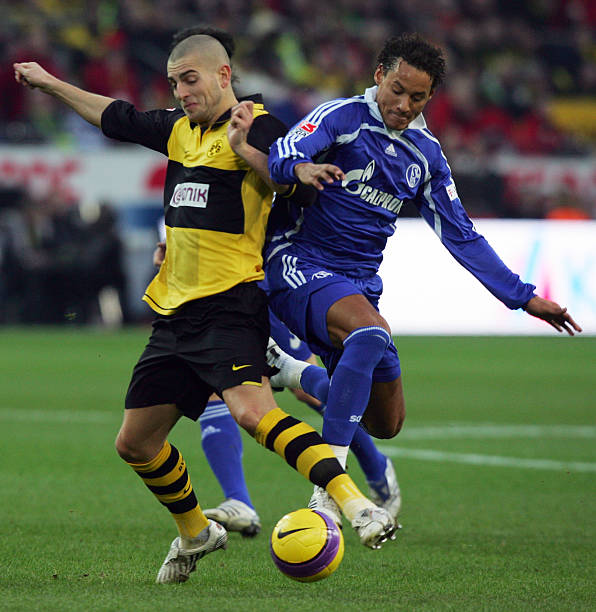 策略和年轻 策略和年轻