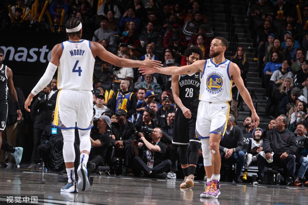 米兰的失利 米兰的失利