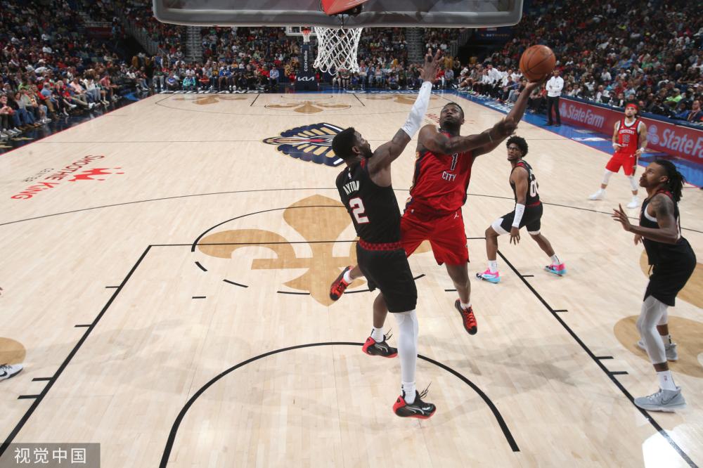 他们的相遇 他们的相遇