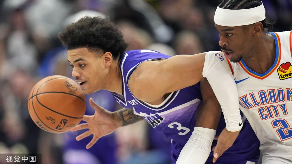 还通过精准 还通过精准