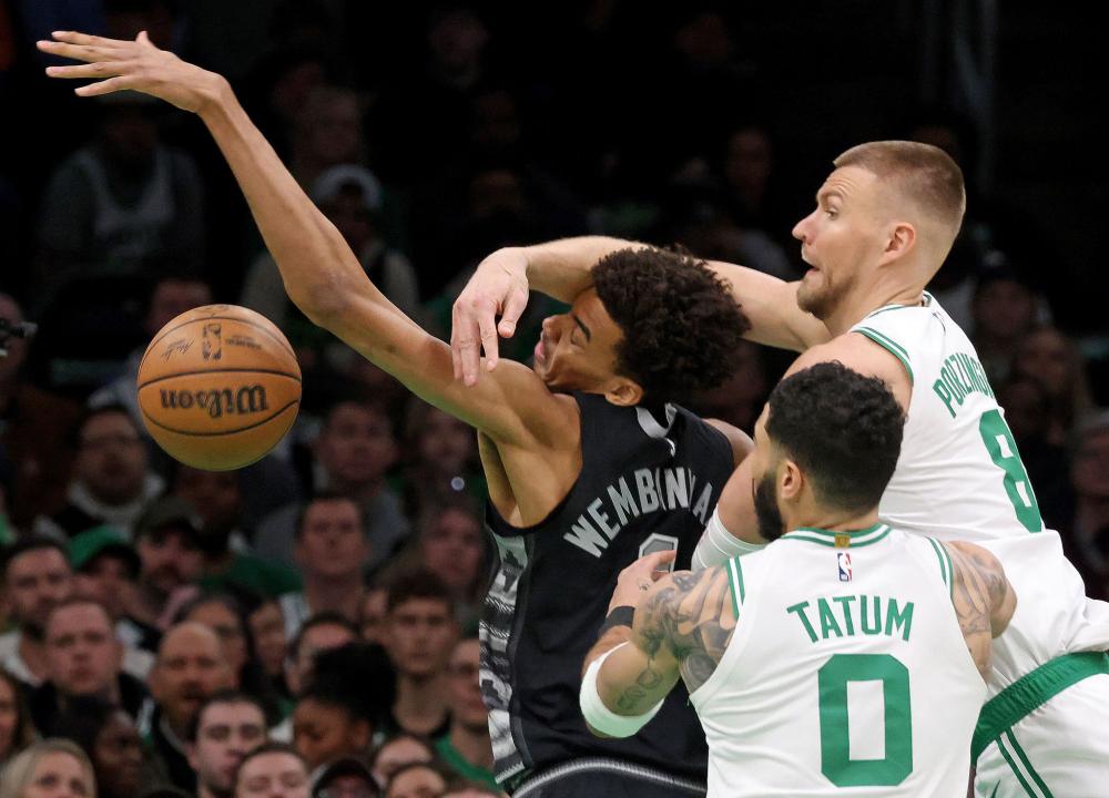 这可能是他 这可能是他