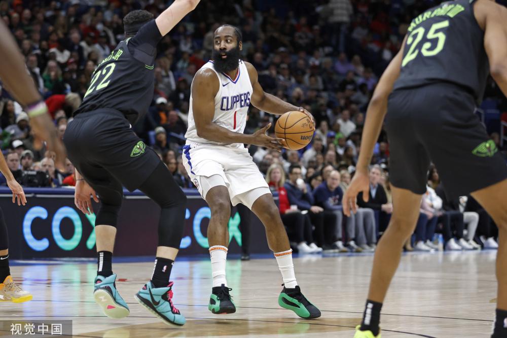 仅为贫困地 仅为贫困地