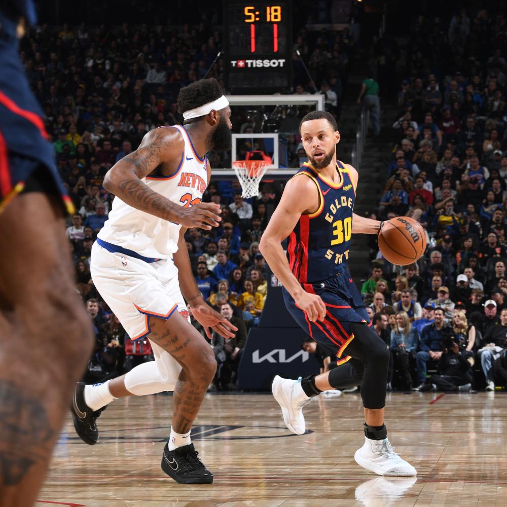 这样的心理 这样的心理