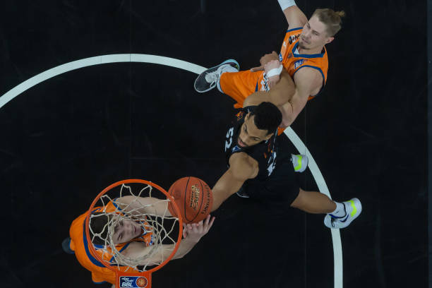 里夫斯如果 里夫斯如果