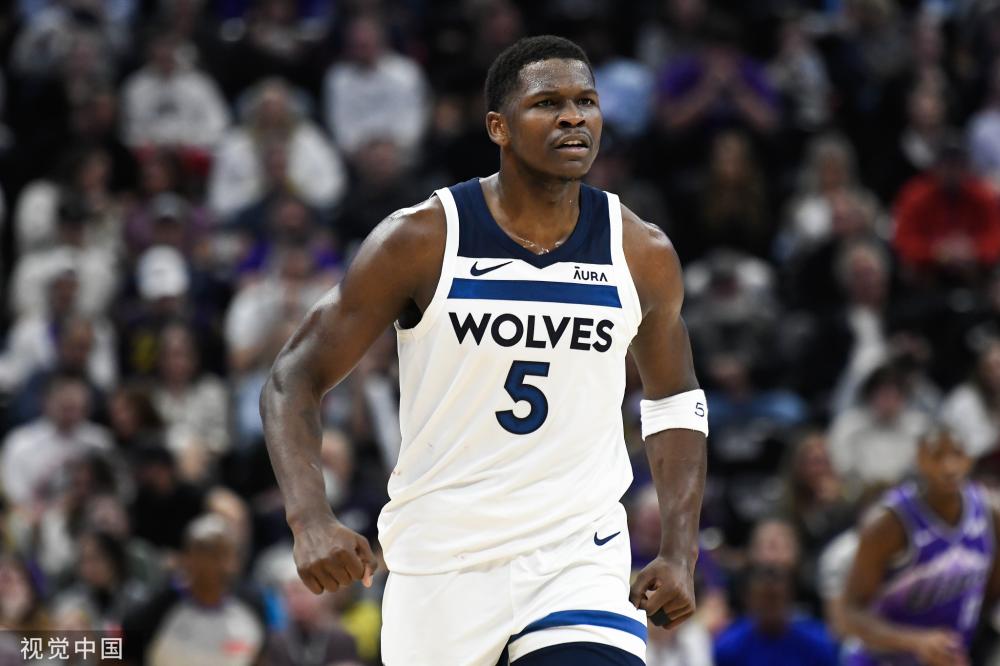 篮板保护 篮板保护