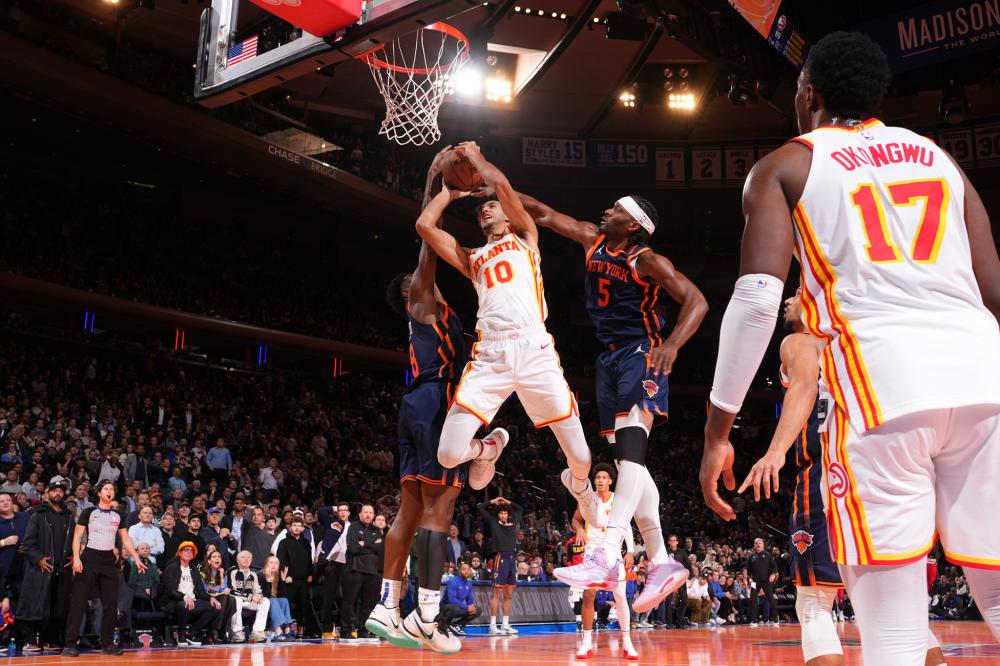 势的隐形助 势的隐形助