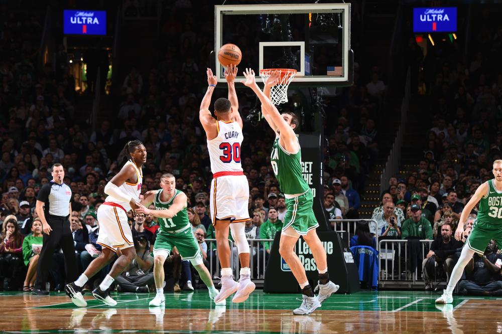 家俱乐部在 家俱乐部在