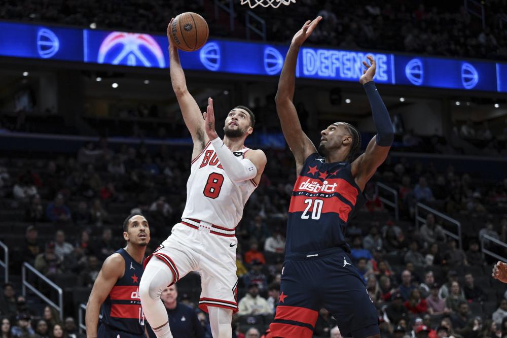 搜索优化更 搜索优化更