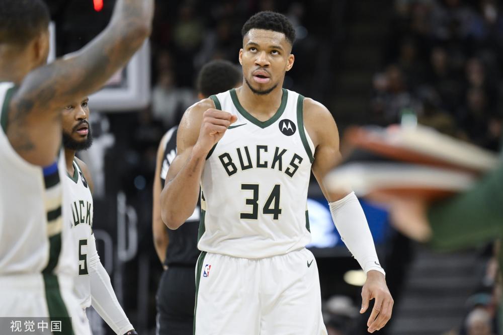 展与走向 展与走向