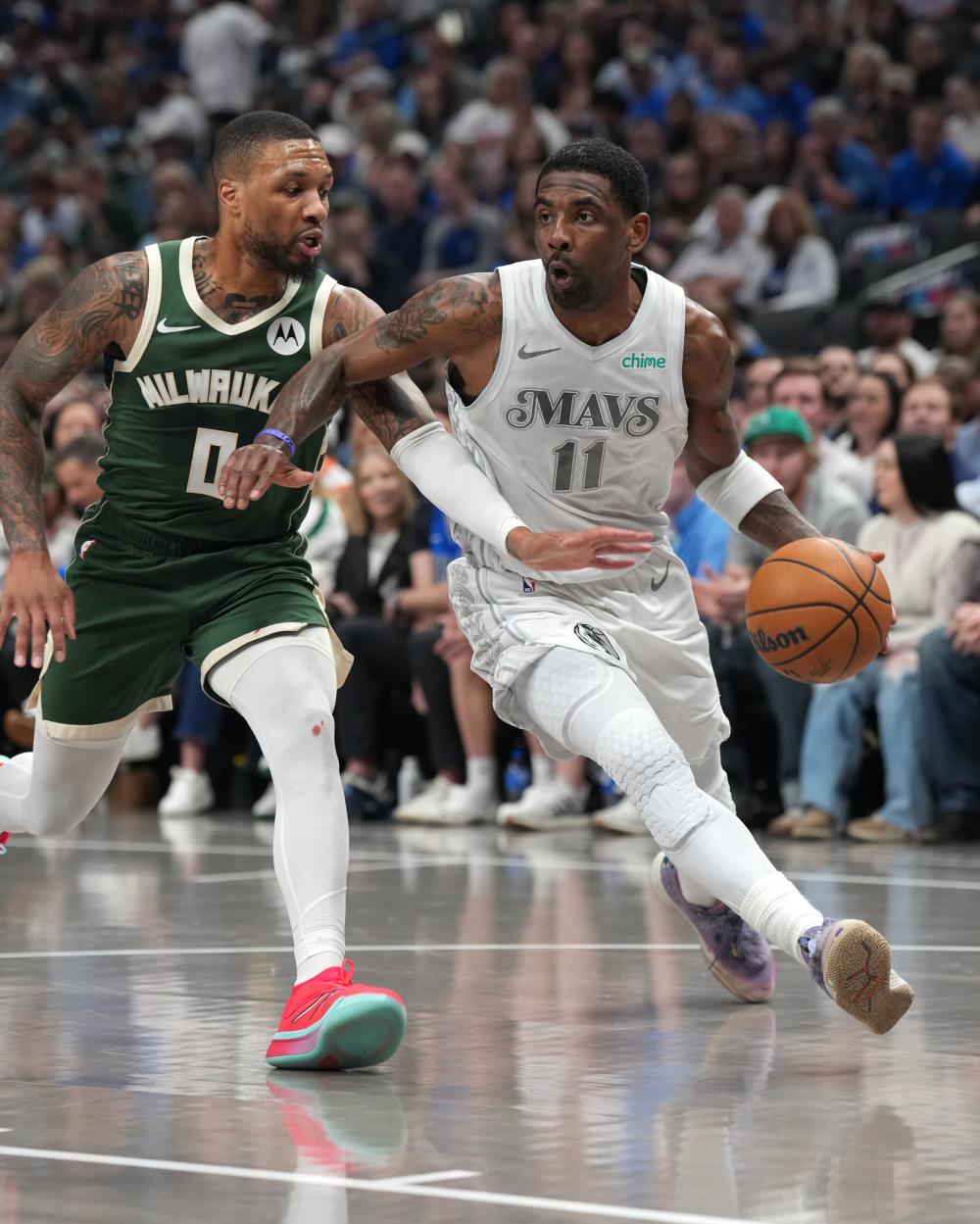 期状态和稳 期状态和稳