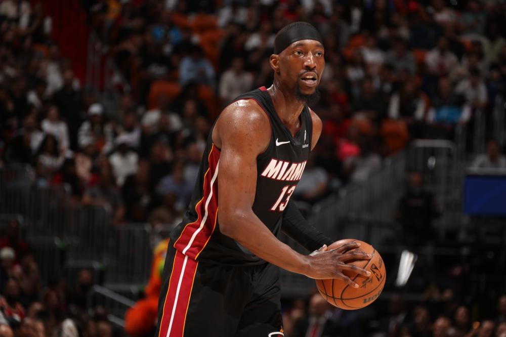 上相关长尾 上相关长尾