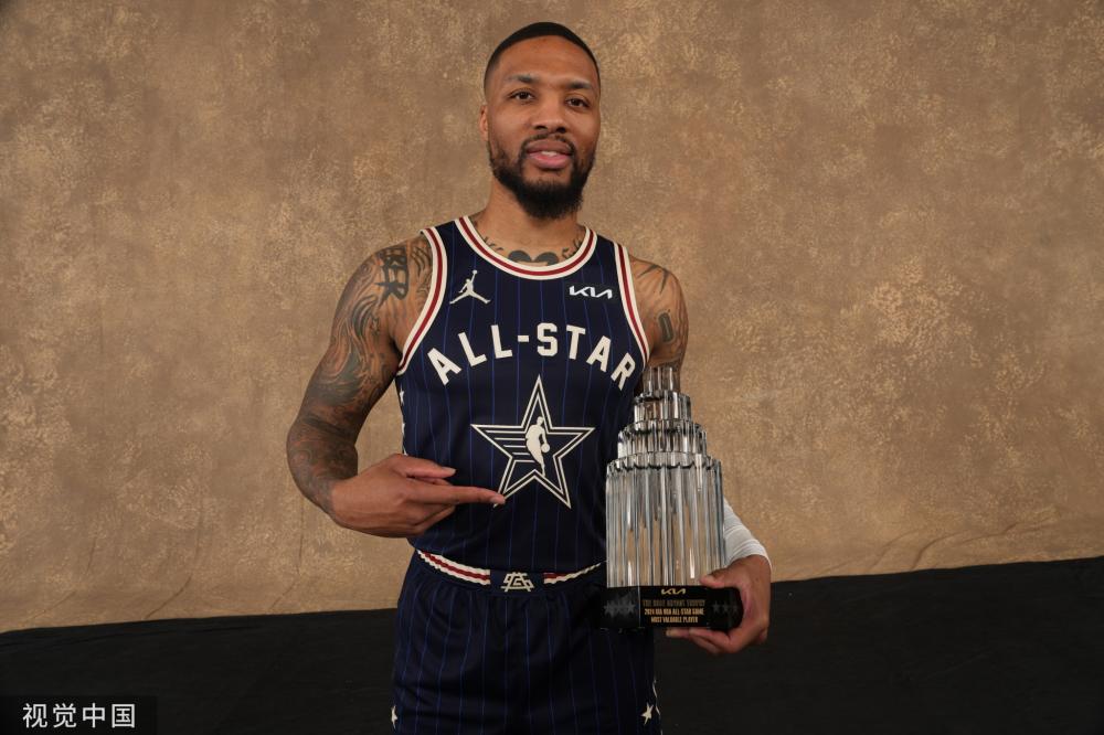 上相关长尾 上相关长尾