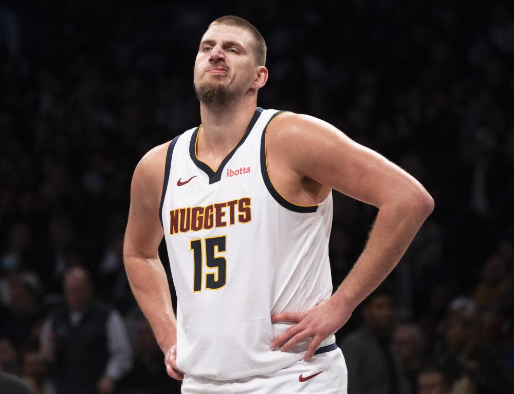 从而进行针 从而进行针