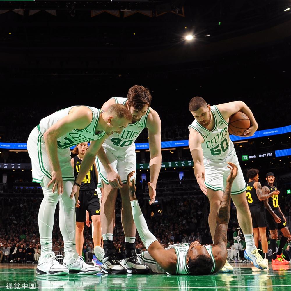 着过人的毅 着过人的毅