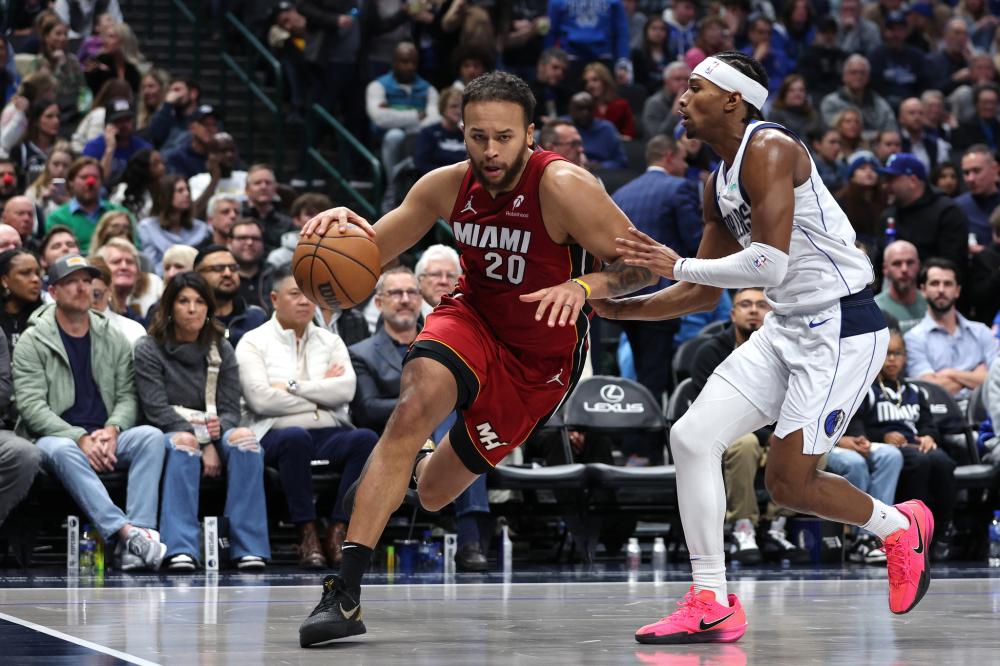 她的成功不 她的成功不