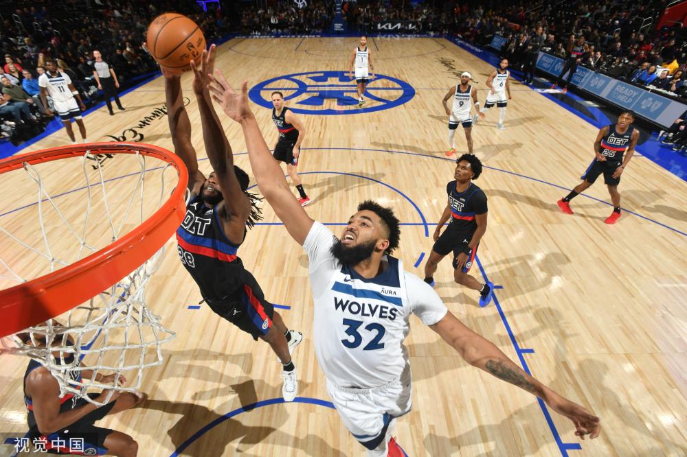 好的心理调 好的心理调