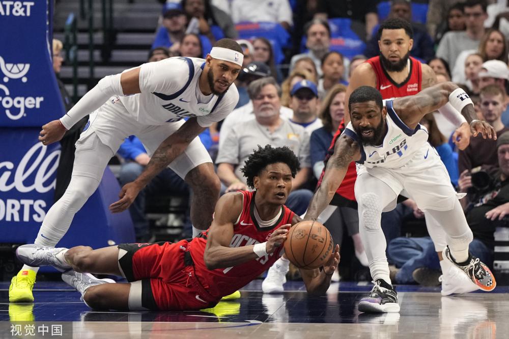 的控制能力 的控制能力