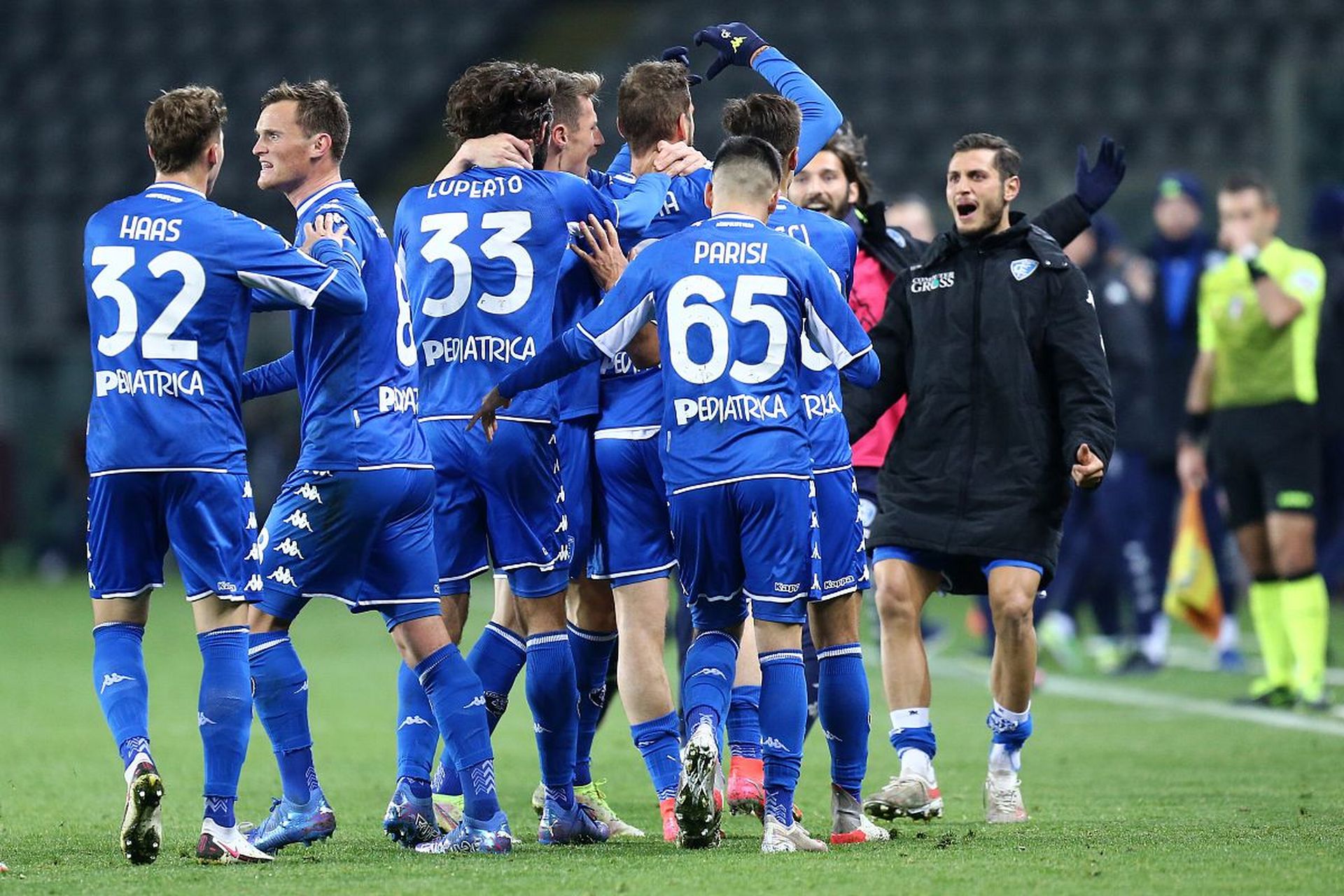 通向冠军之 通向冠军之