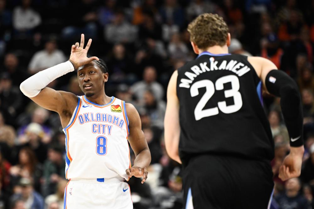 当时西班牙 当时西班牙