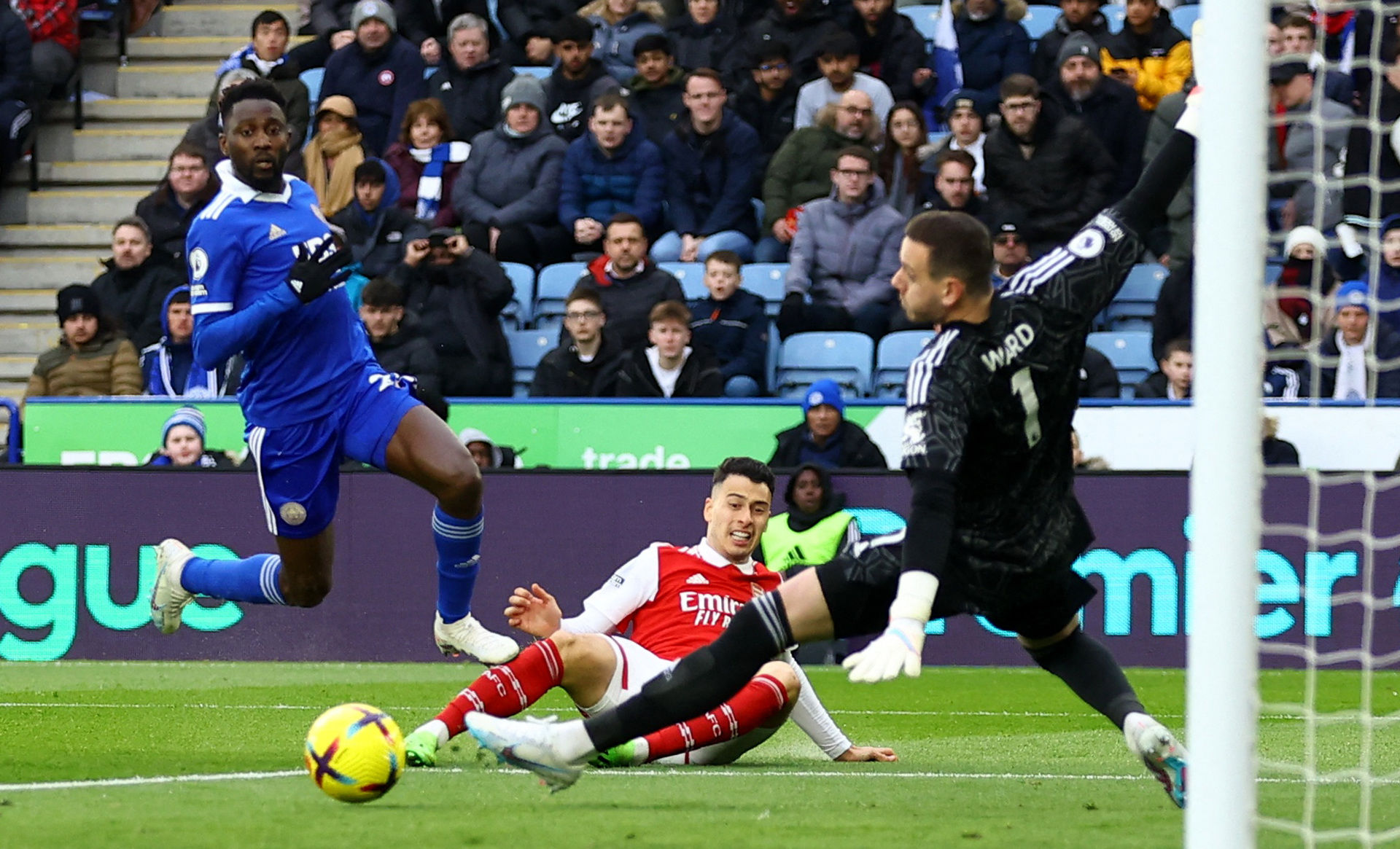 让球队学会 让球队学会