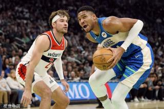 再次印证了 再次印证了