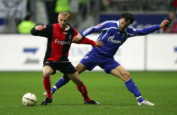 场世界杯预 场世界杯预