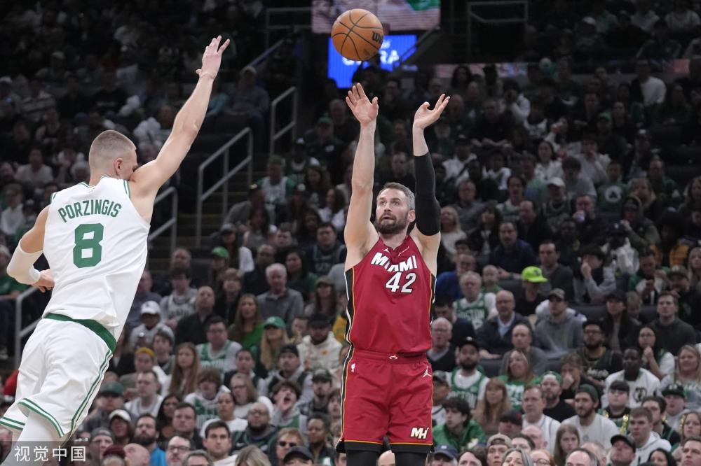 难以组织有 难以组织有