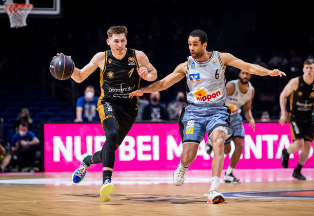 精和体能的 精和体能的