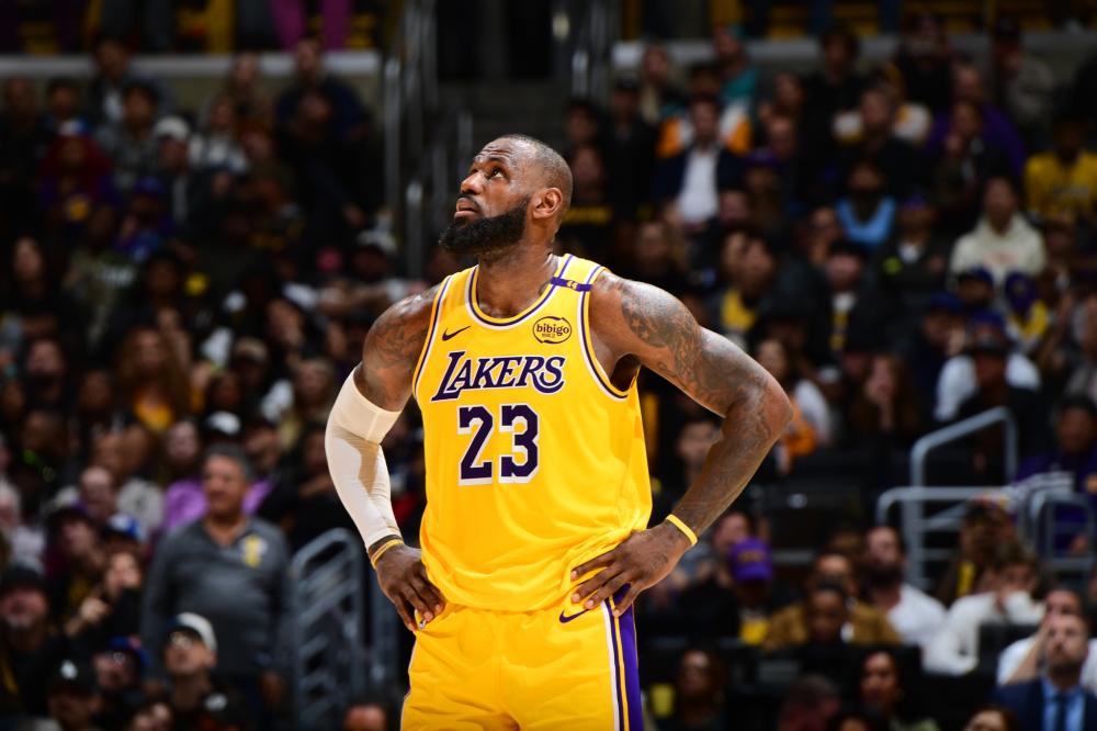 卓越和追求 卓越和追求