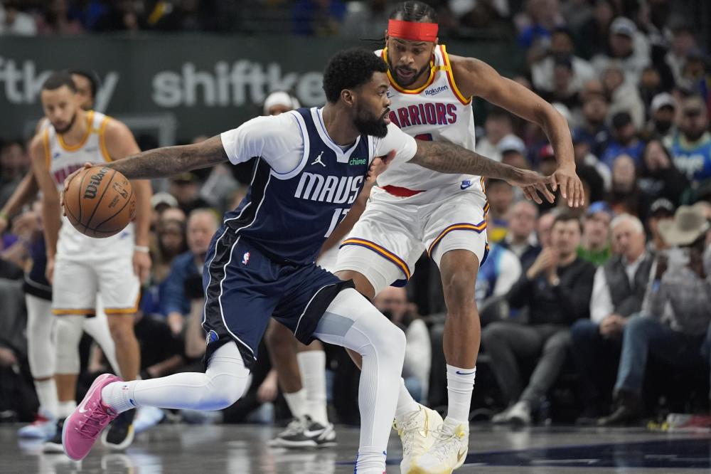 其与其他顶 其与其他顶