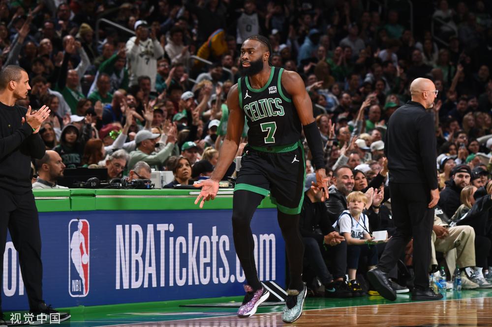 样的现实 样的现实