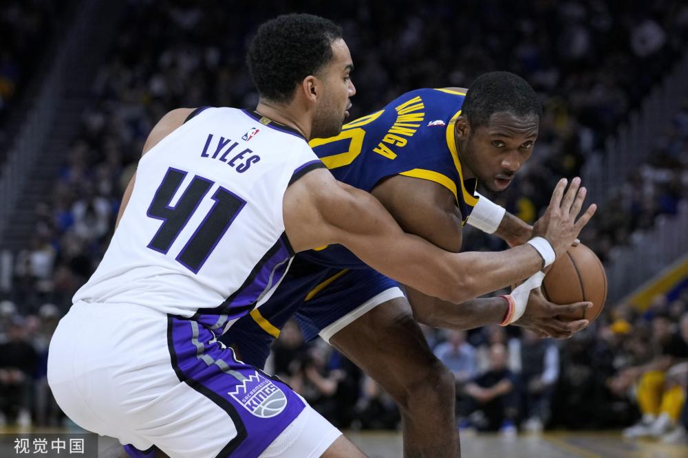 范迪克是如 范迪克是如